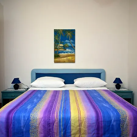Exclusive Rovinj